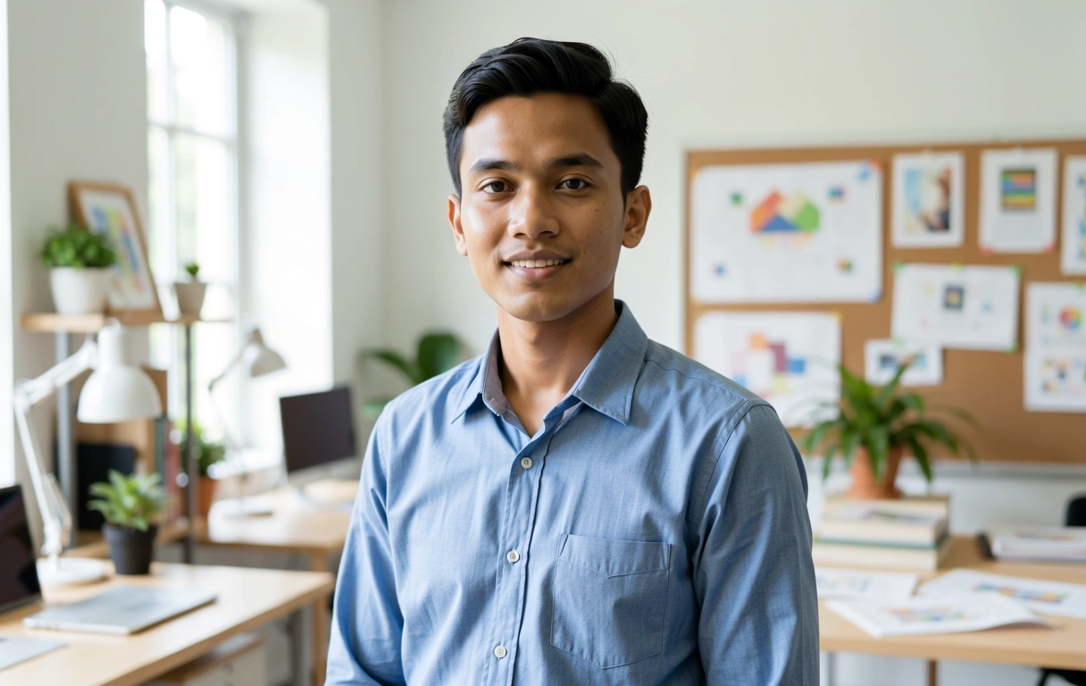 Bilingual Specialist