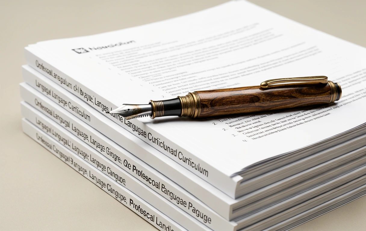 Verilivq Academic Standards