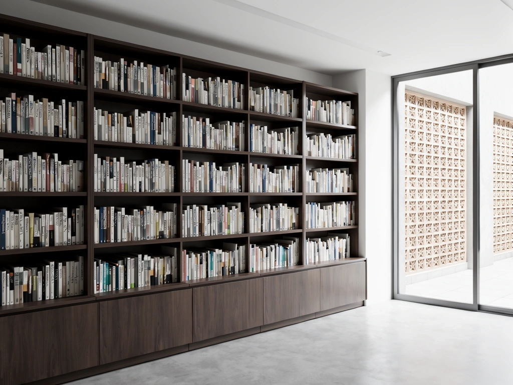 Verilivq Reference Library