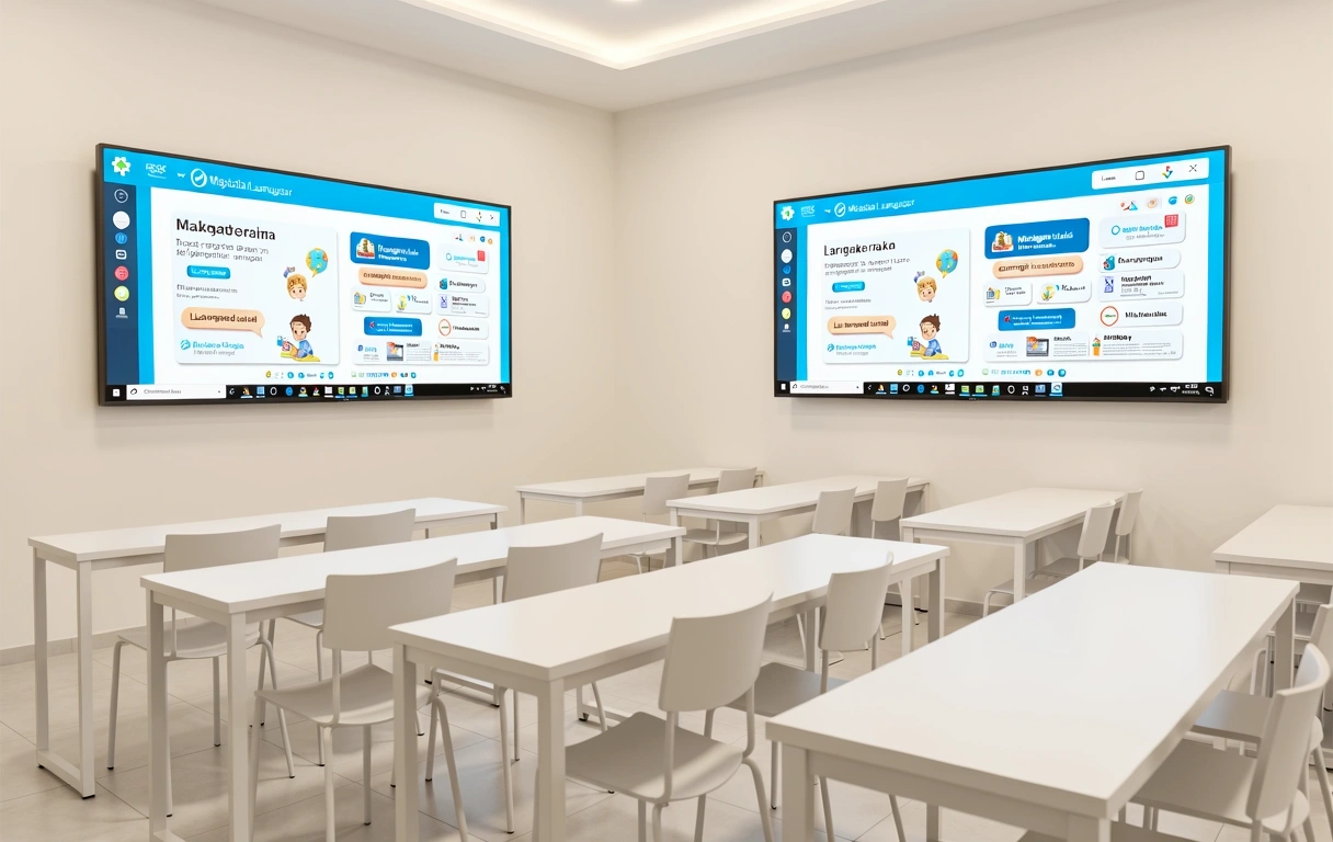 Verilivq Learning Environment