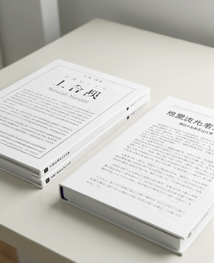 Multilingual Textbooks