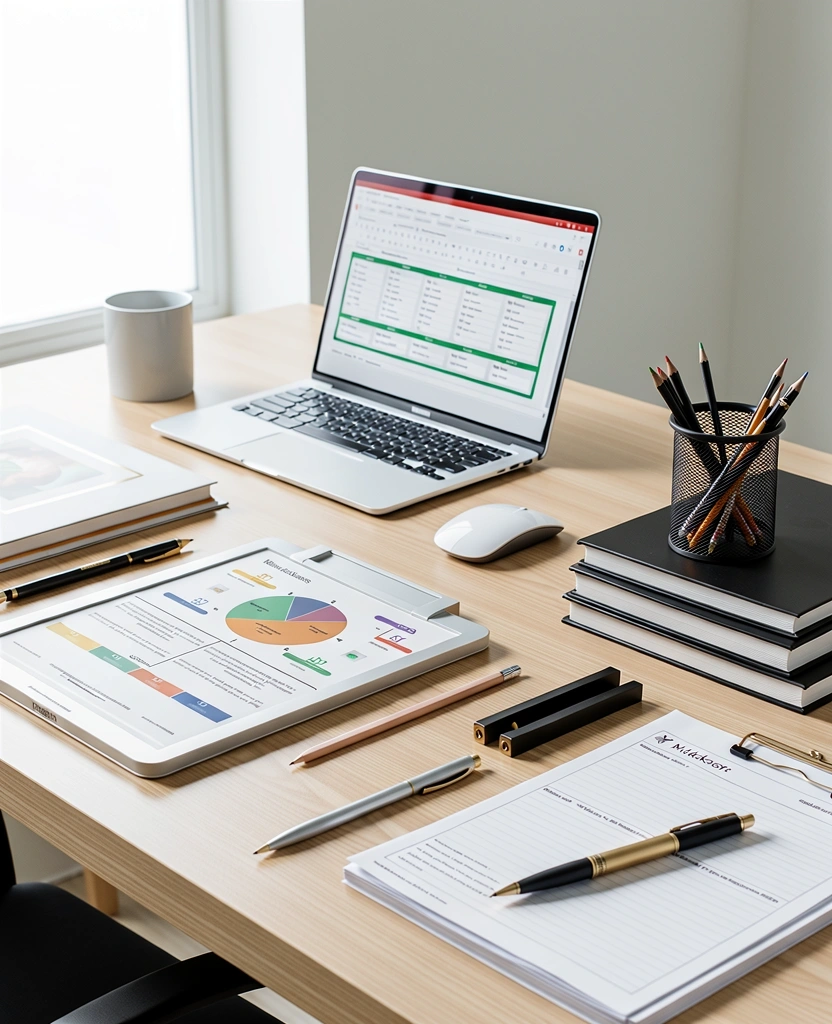 Academic Standards at Verilivq